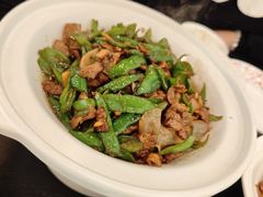 -香丰阁·烤鸭·川湘菜(清河店)
