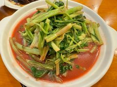 -牧羊餐厅