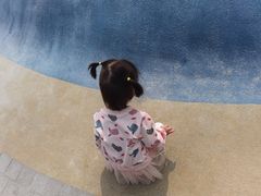 -星巴克(成都科学城店)