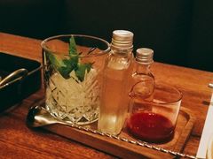 -三秋舍·梦幻岛(小西路店)