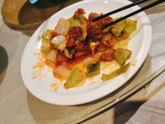 -金鼎轩(亚运村店)