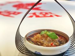 -阿五黄河大鲤鱼(英协路店)