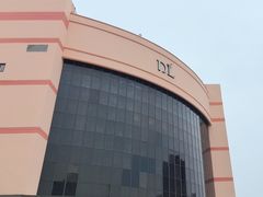 -胖东来生活广场(健康路店)