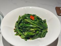-羲和雅苑•北京烤鸭(国贸商城店)