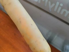 -全家便利店(鑫竹苑店)