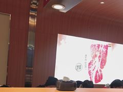 -龍歌自助小火锅(市南金茂湾店)