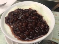 -义顺牛奶公司(庇利金街店)