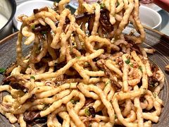 -鱼神·脆肉鲩 全鱼宴(西乡店)