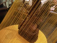 -泮金大塘(北二七路店)