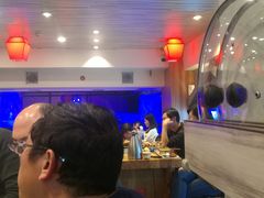 -山河屯铁锅炖鲜鹅·东北菜(开发区一店)