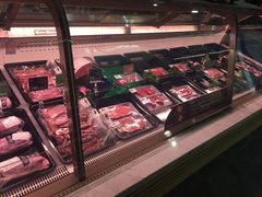 -MEAT MATE 鲜食肉铺(凤凰汇·里巷店)