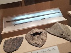 -烟台市博物馆
