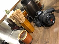 -牛かつもと村(上野店)