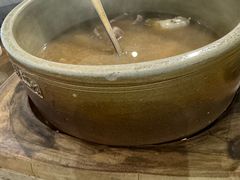 -猪腰一家·地道佛山菜(盐步店)