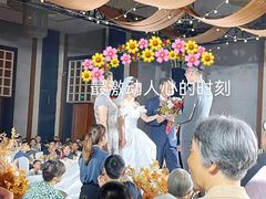 -苏州独墅湖世尊酒店