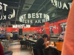 -红盔甲·小龙虾(天钥桥店)