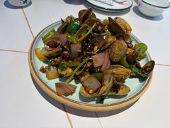 -亿牌牌东北烧烤(博物馆旗舰店)