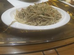 -客乡情(南京东路店)