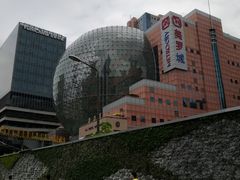 -茗蒸颜顺汗蒸美容养生馆(明怡花苑店)