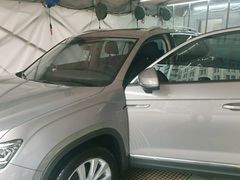 -CLEANDAY车倍洁精洗(延安西路店)