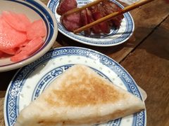 -袁妈红豆汤(重庆总店)