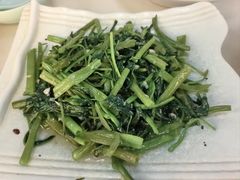 -浦乐汇·汤泉水世界