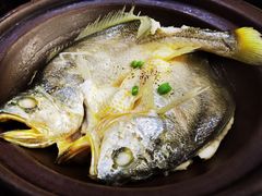 -桐爷小馆(广渠门店)