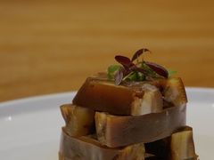 -木守西溪溪隐餐厅