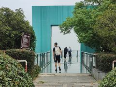 -南京市江宁方山