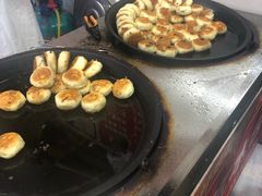 -毛氏汽水包(山海关路店)