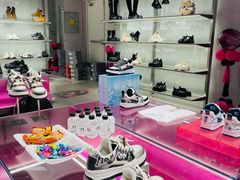 -大悦城(沈阳中街店)