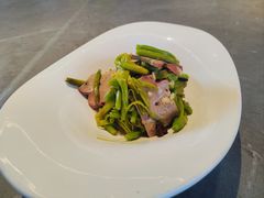 -百纳·锦绣江南 (百纳瑞汀酒店)