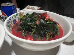-陆府酒楼·衡阳味道(红湘店)