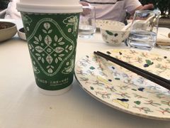 -沿途四季·云南菜·诗酒茶(蓝色港湾店)