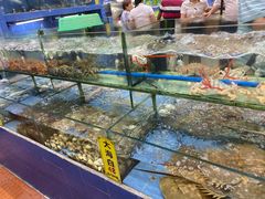 -厨房好味(国贸店)