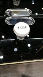 -TIGI英国美发沙龙