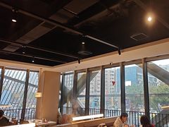 -名扬煮艺肥牛自助火锅(同和店)