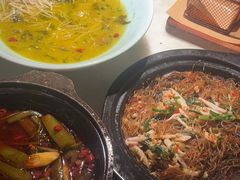 -苏乡兰亭•淮扬菜(兴化吾悦广场店)