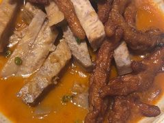 -曹家小菜(胜太路店)