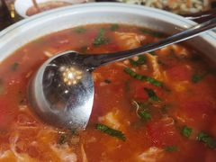 -大海碗·京菜炸酱面(雍和宫店)