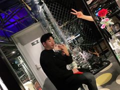 -威尔仕健身·游泳(古北店)