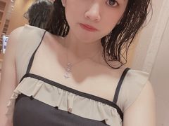 -深圳星河丽思卡尔顿酒店