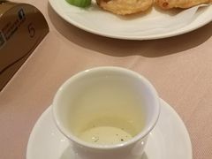 -陶陶居海鲜酒家(新马路店)