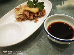 -侬佳蒸菜馆(听潮店)