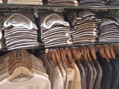 -MUJI无印良品(万达仓山店)