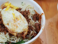 -朱儿面庄(洋河三路店)