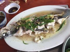 -广州花之恋城堡酒店