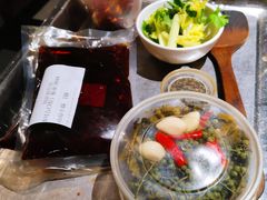 -大鱼山房鱼头火锅(老字号品质店)