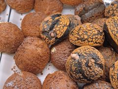 -TOUCH泰奇(奉贤宝龙城市广场店)