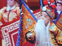 -吾悦广场(南京鼓楼店)